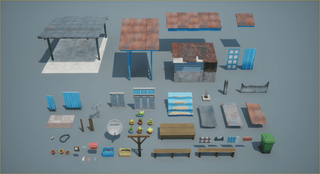 Asset_preview_01_Smaller