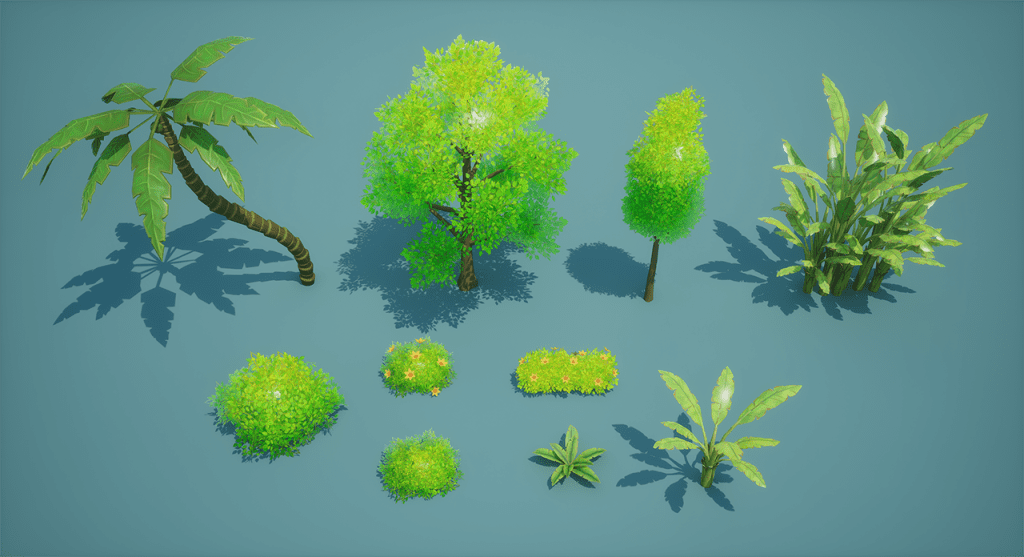 Asset_preview_02_Smaller