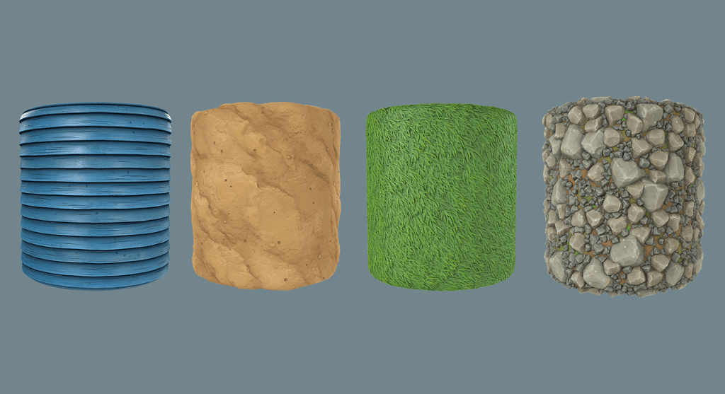 Materials_Smaller