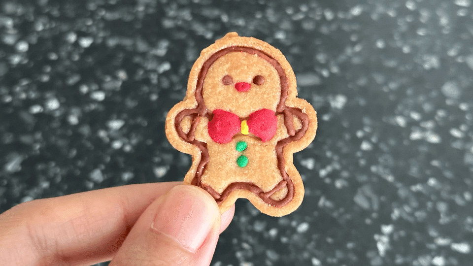 2023_DS_ChristmasCookies_04
