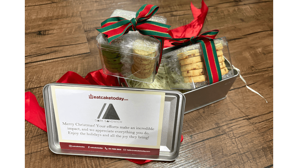 2025_DS_ChristmasCookies_02.jpg