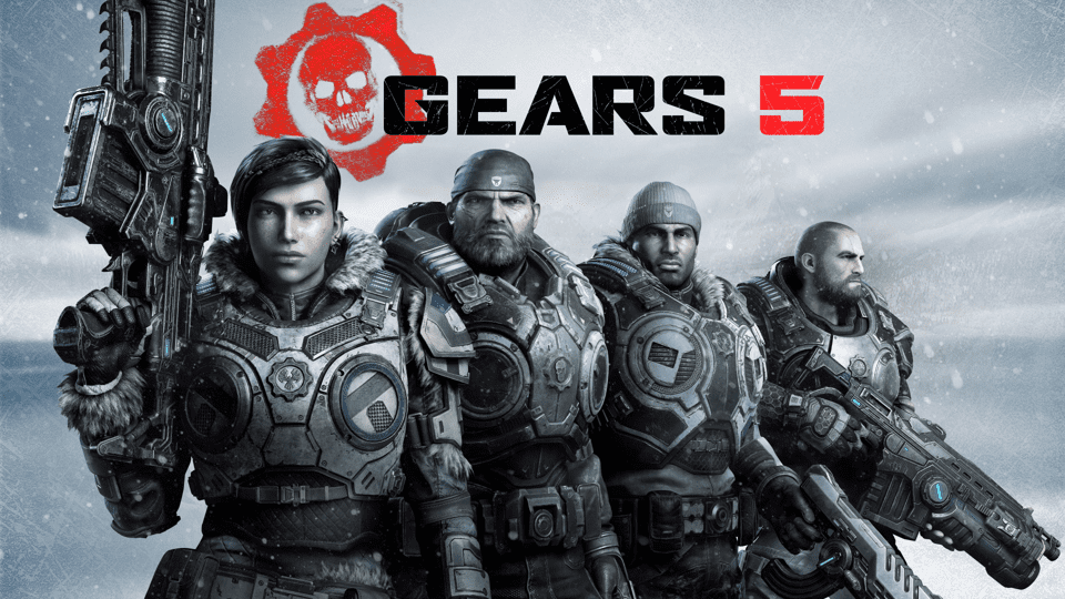 g5