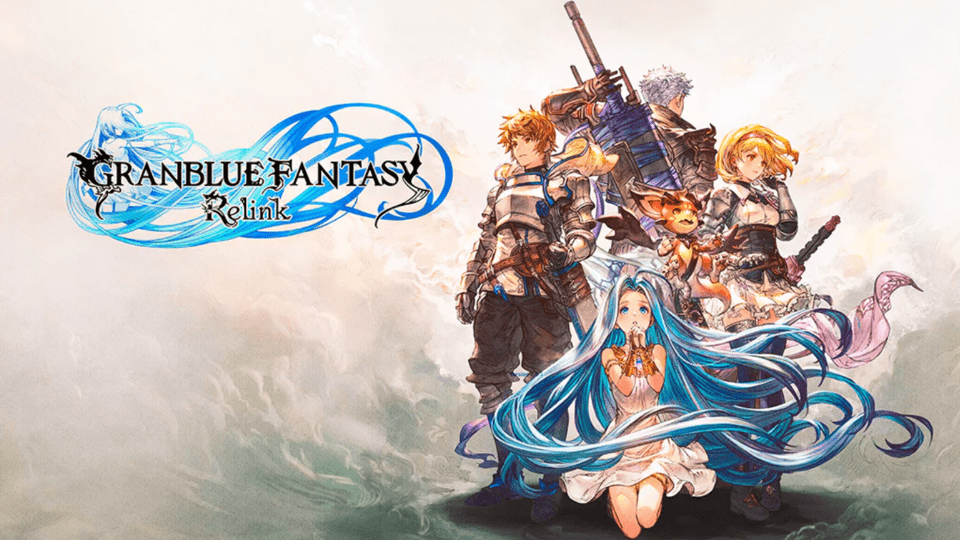 gbf