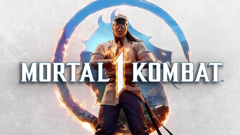 mk1
